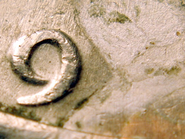 1972-Kennedy-Half-Dollar-Lamination?